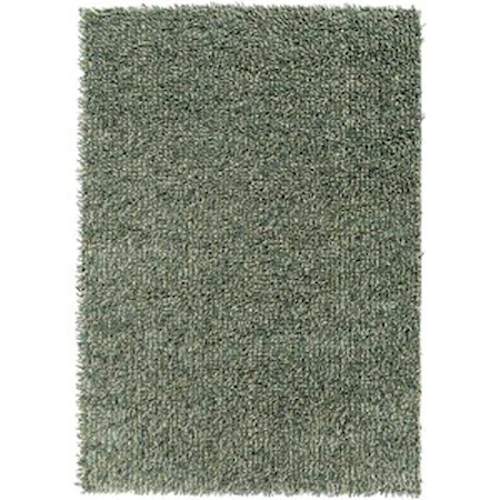 6'5" x 9'8" Rug