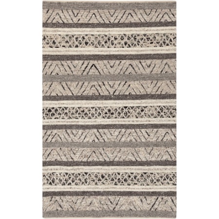 2' x 3' Rug