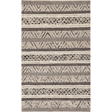 2' x 3' Rug