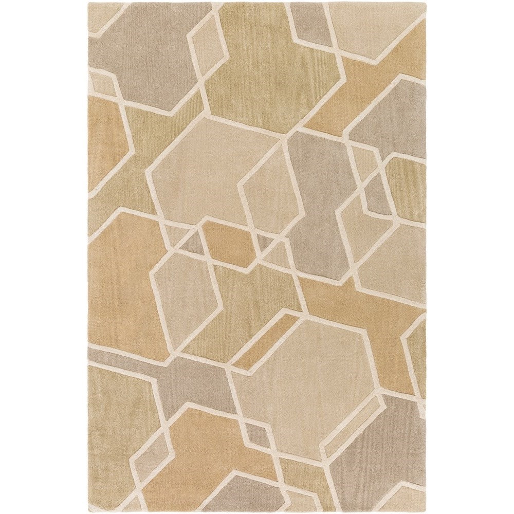 Collection Thumbnail