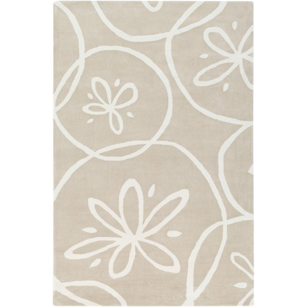 Collection Thumbnail