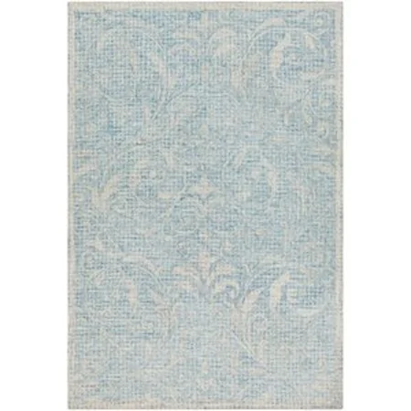 8' x 10' Rug