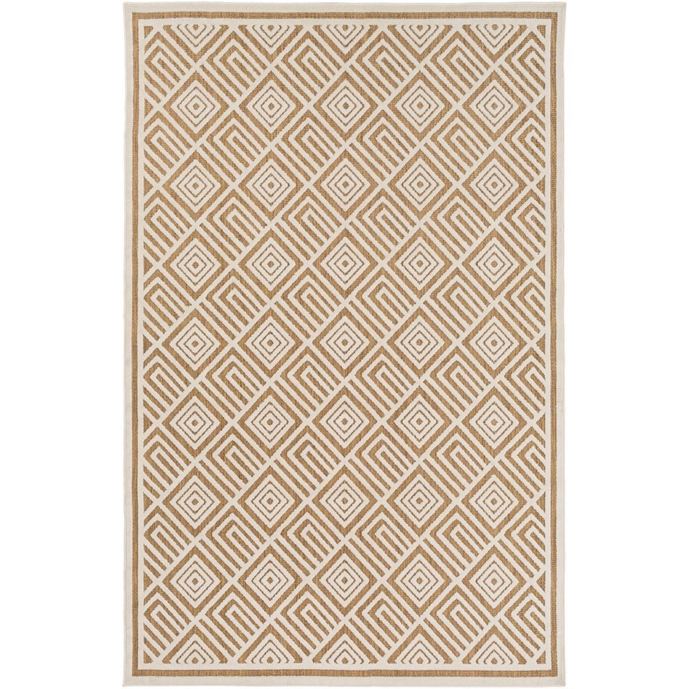 Collection Thumbnail