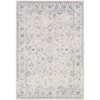 Surya Rugs Porto 7'10" x 10'2" Rug