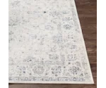 Surya Rugs Porto 7'10" x 10'2" Rug