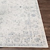 Surya Rugs Porto 7'10" x 10'2" Rug