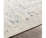 Surya Rugs Porto 7'10" x 10'2" Rug