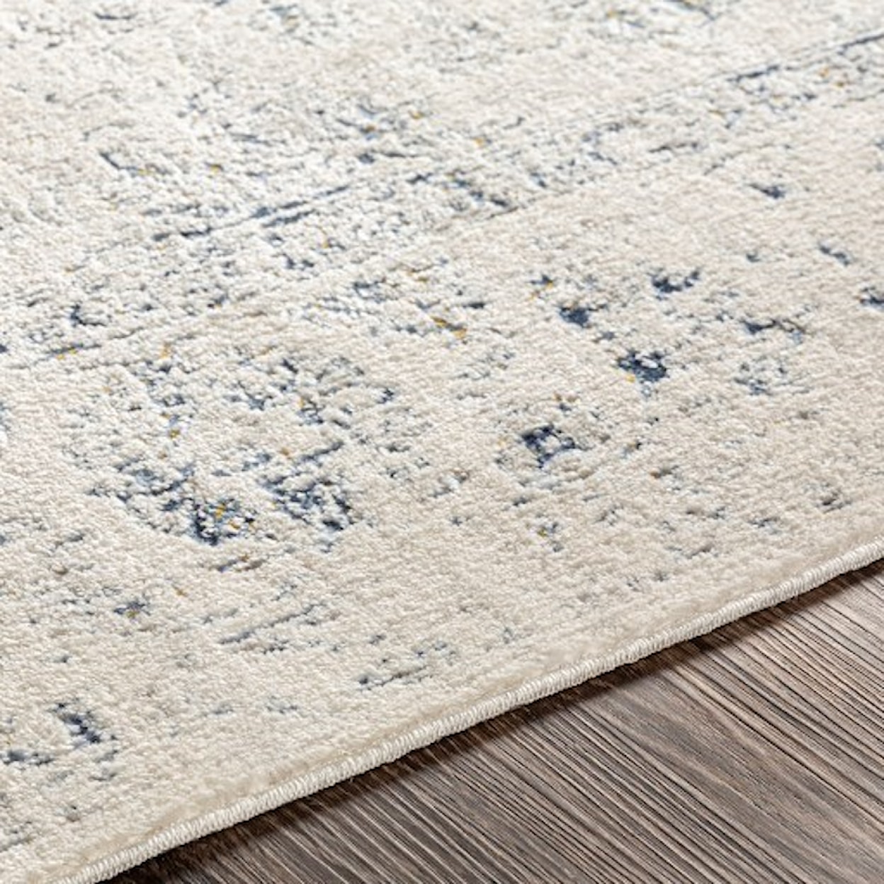 Surya Rugs Porto 7'10" x 10'2" Rug