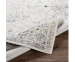 Surya Rugs Porto 7'10" x 10'2" Rug