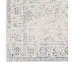 Surya Rugs Porto 7'10" x 10'2" Rug