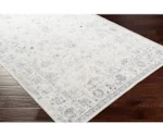 Surya Rugs Porto 7'10" x 10'2" Rug
