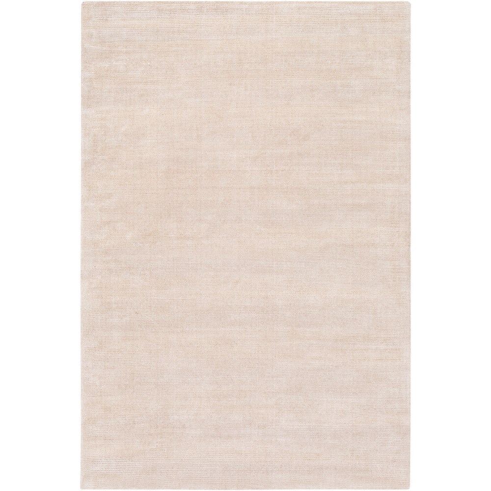 Collection Thumbnail