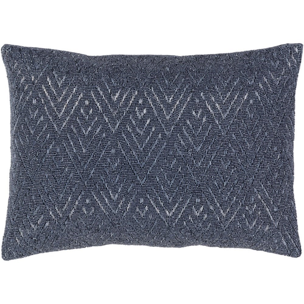 Collection Thumbnail