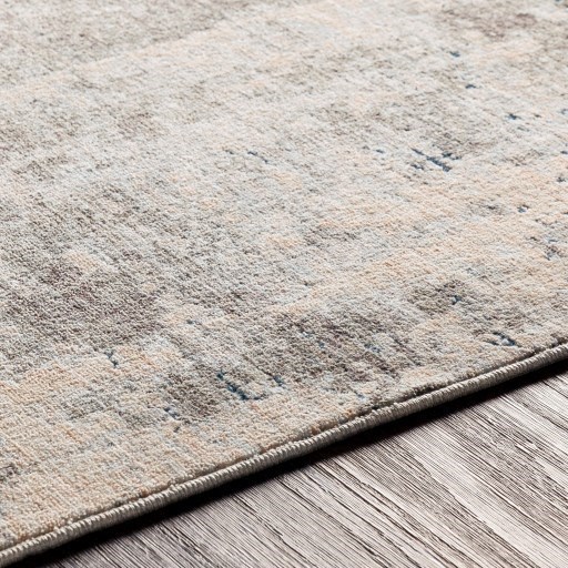 Presidential (pdt) by Surya Rugs - Belfort Furniture