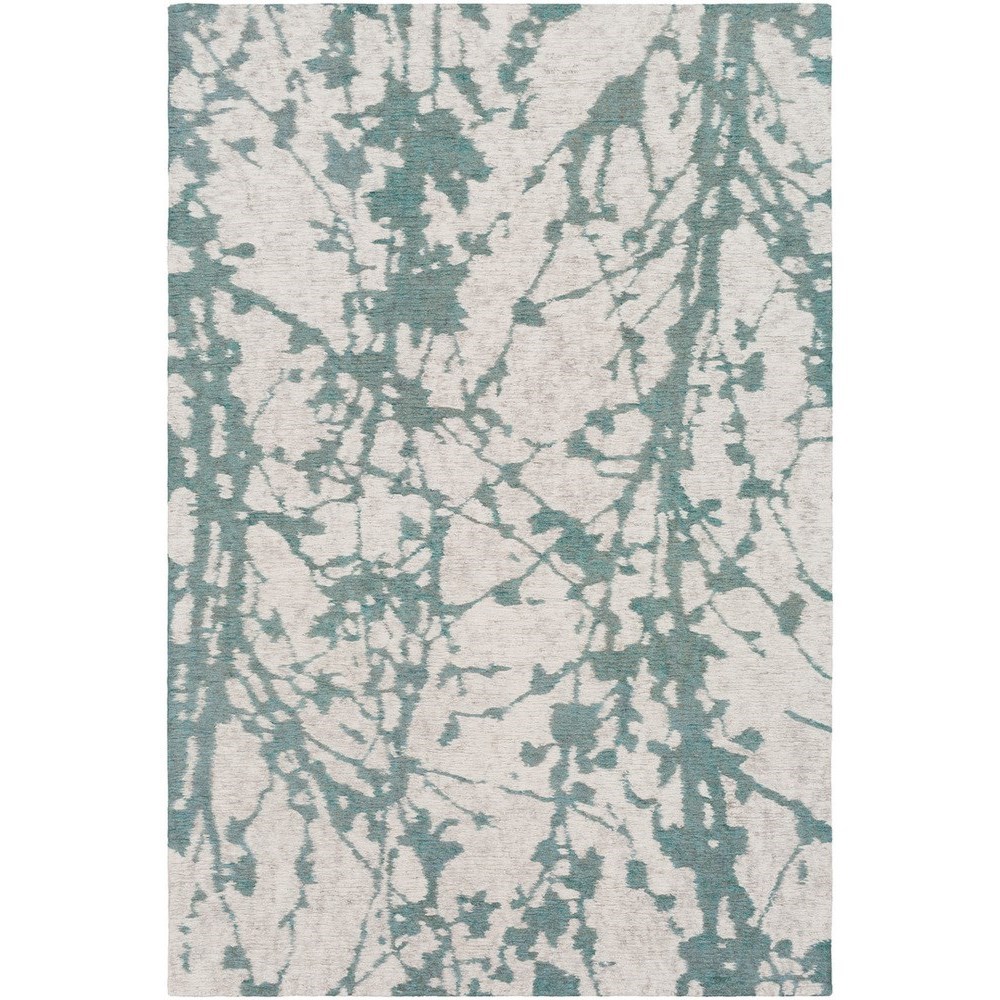 Collection Thumbnail