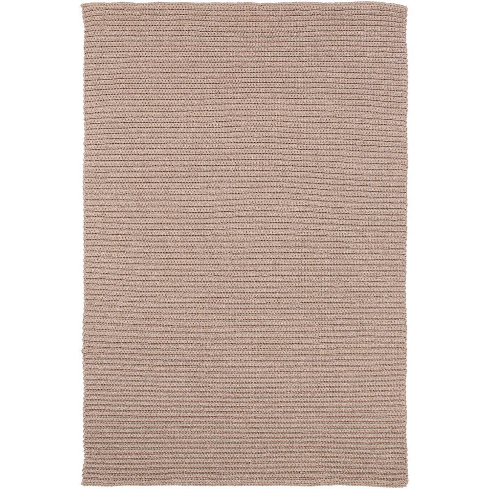 2'6" x 8' Runner Rug