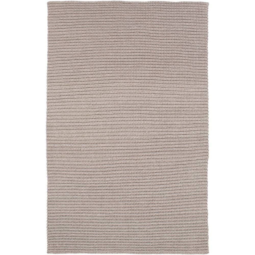 Collection Thumbnail