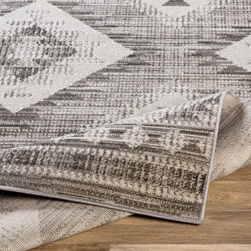 Surya Rugs Rafetus 5'3" x 7'7" Rug