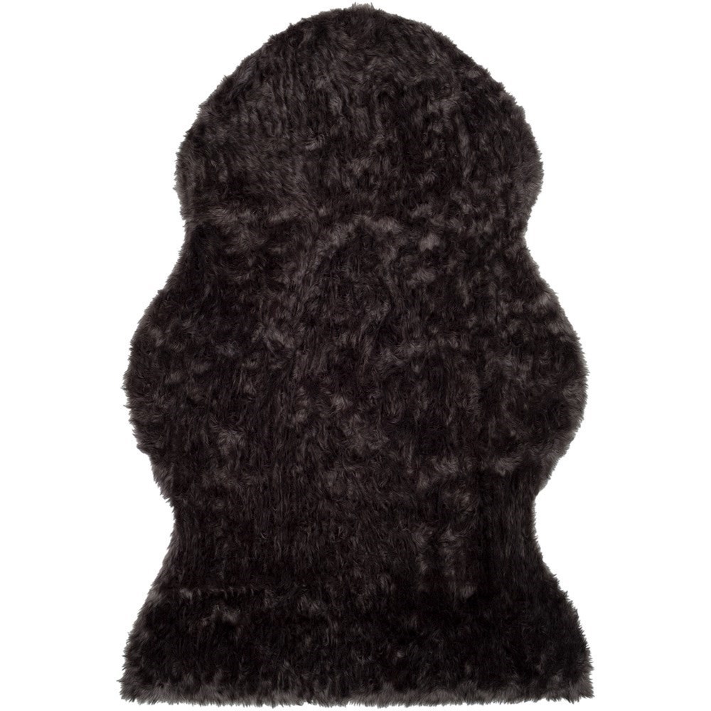 Collection Thumbnail