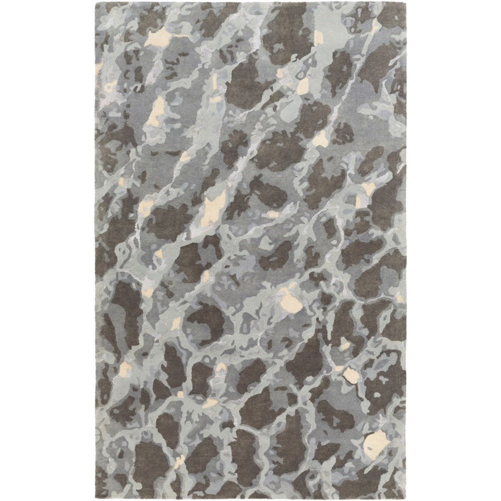 Collection Thumbnail