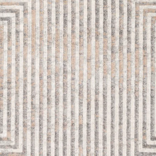 Remy Collection Rugs Surya Remy RMY2307-71010 7'10