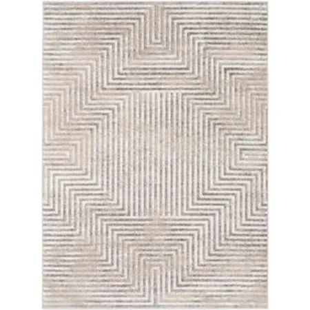 7'10" x 10' Rug