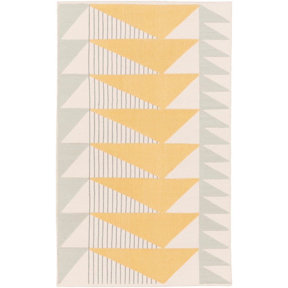 Collection Thumbnail