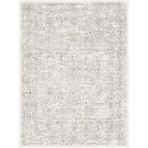 Surya Roma Rug Surya Roma ROM2300-71010 7'10