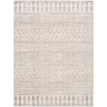 6'7" x 9' Rug