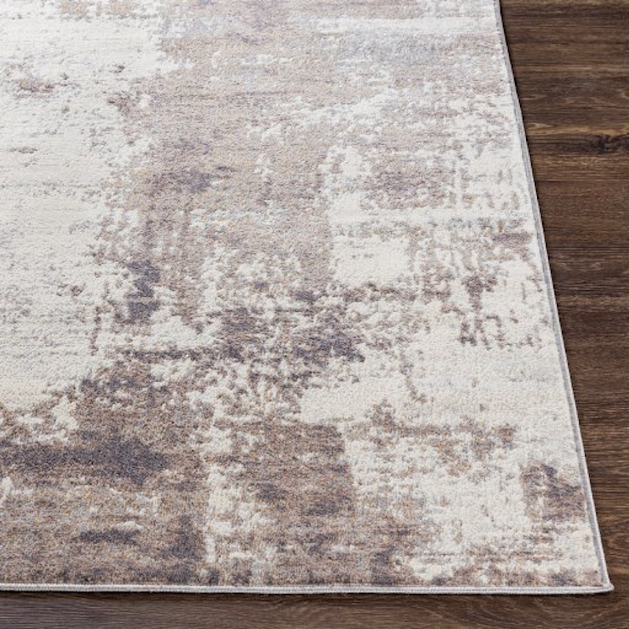 Surya Rugs Roma 7'10" x 10' Rug