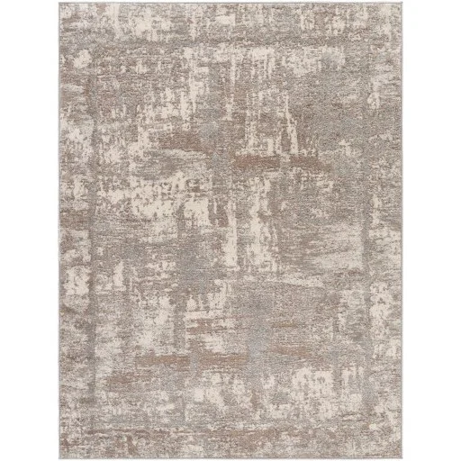Surya Roma Rug Surya Roma ROM2354-71010 7'10