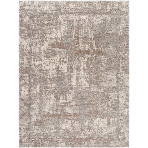 Surya Roma ROM2354-5371 5'3