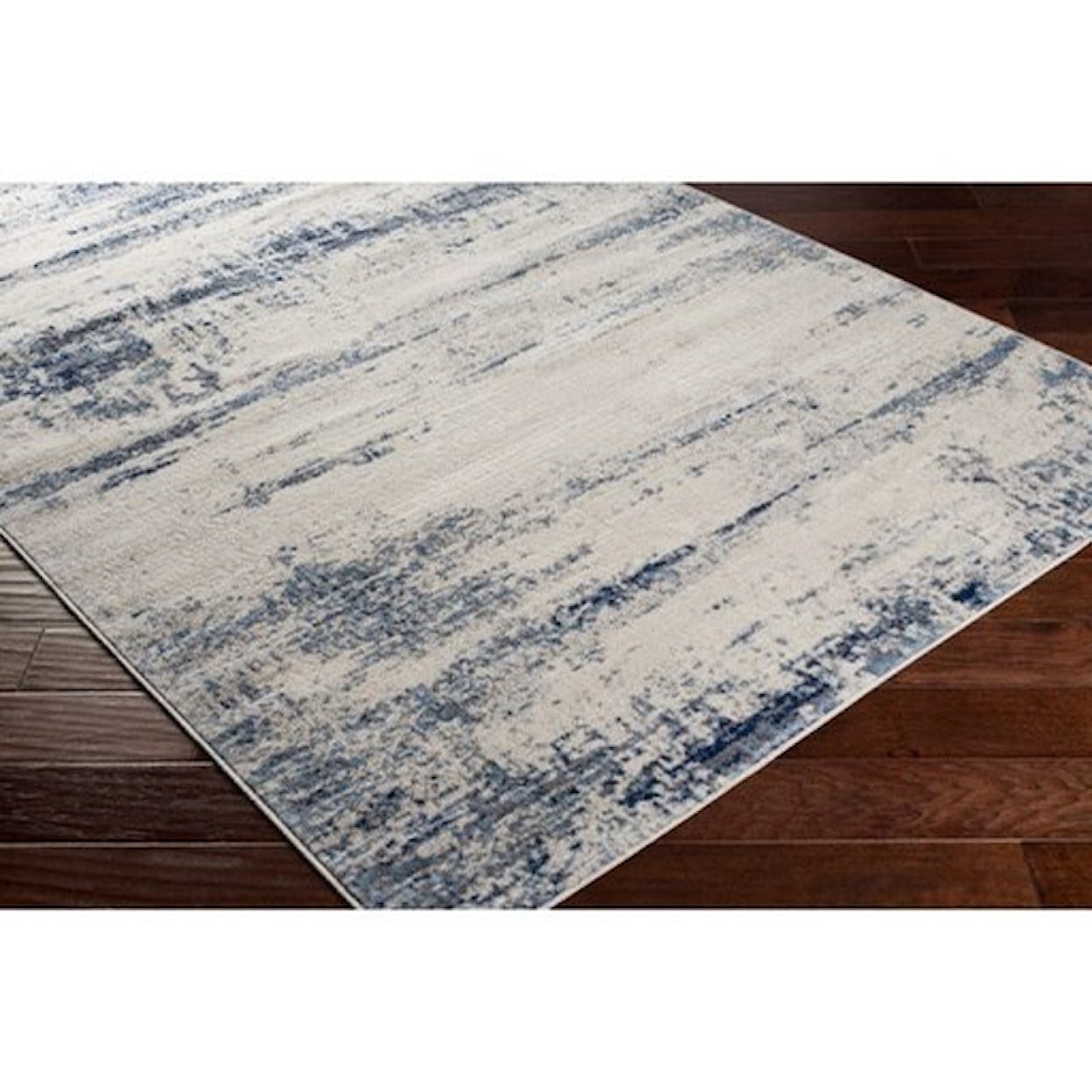 Surya Rugs Roma 5'3" x 7'1" Rug