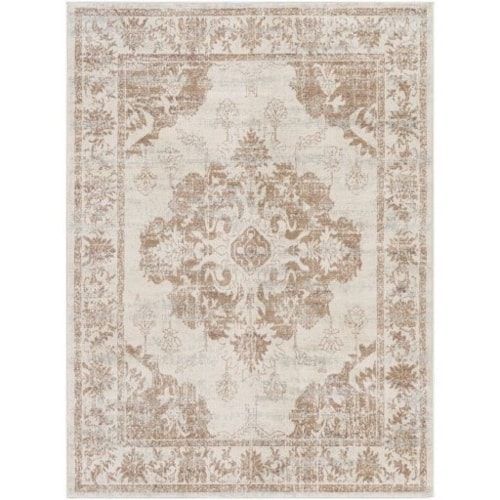 6'7" x 9' Rug