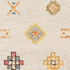 Surya Rugs Sabra 8' x 10' Rug