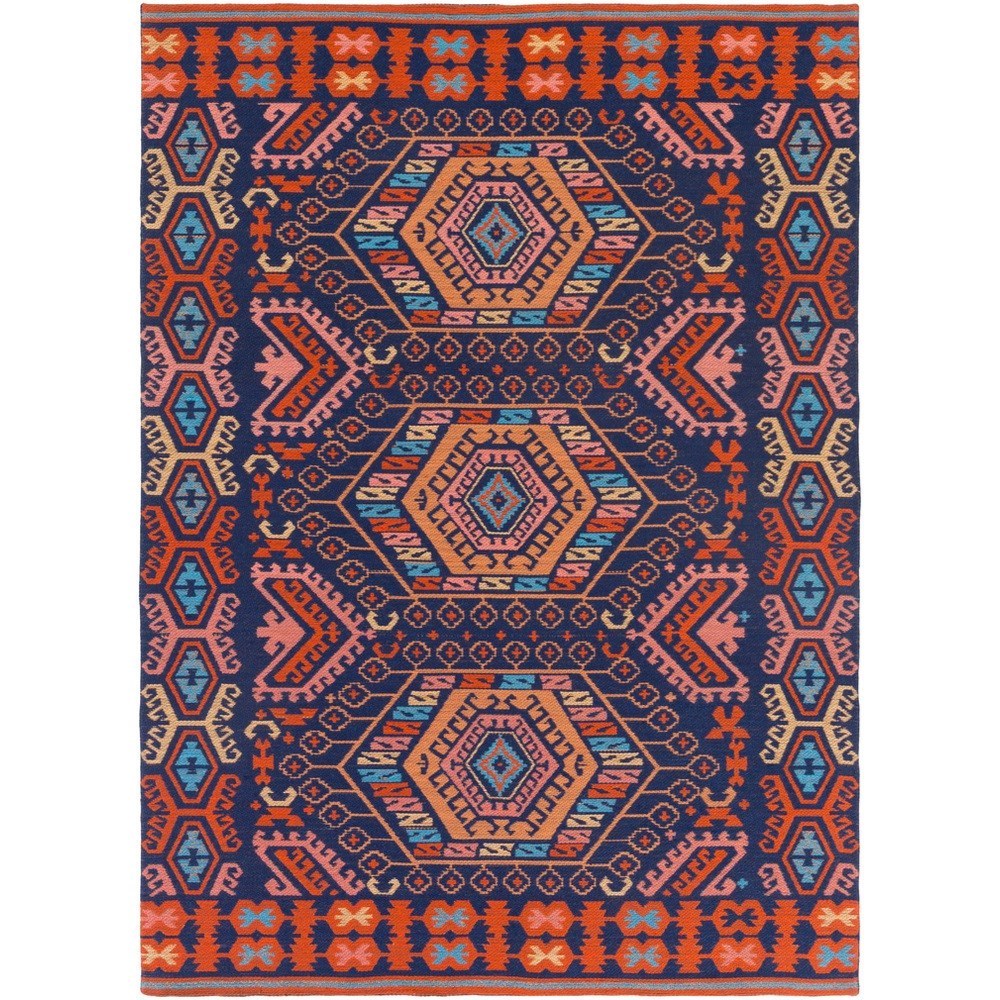 9' x 13' Rug