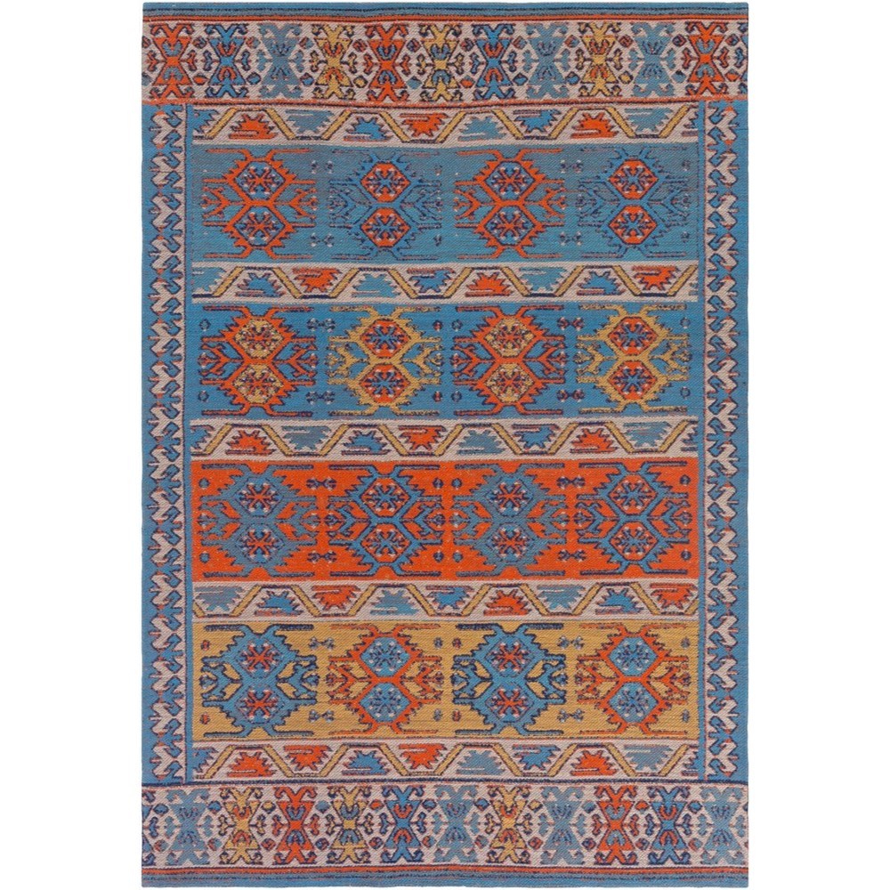 9' x 13' Rug
