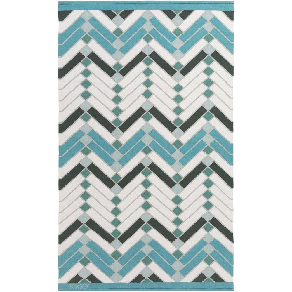 Collection Thumbnail