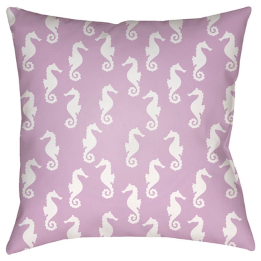 Collection Thumbnail