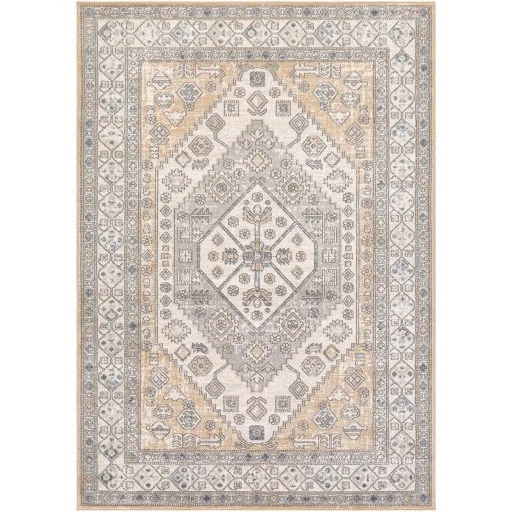 Surya Seattle 7'10" x 10'2" Rug Sprintz Furniture Rugs