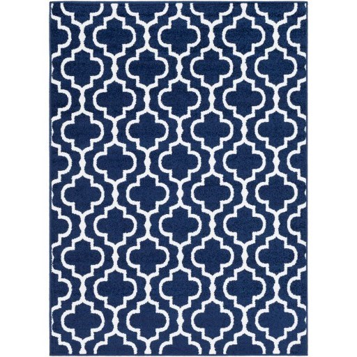 Collection Thumbnail