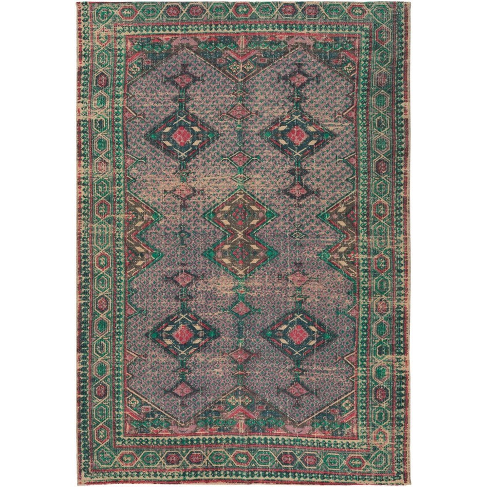 Collection Thumbnail