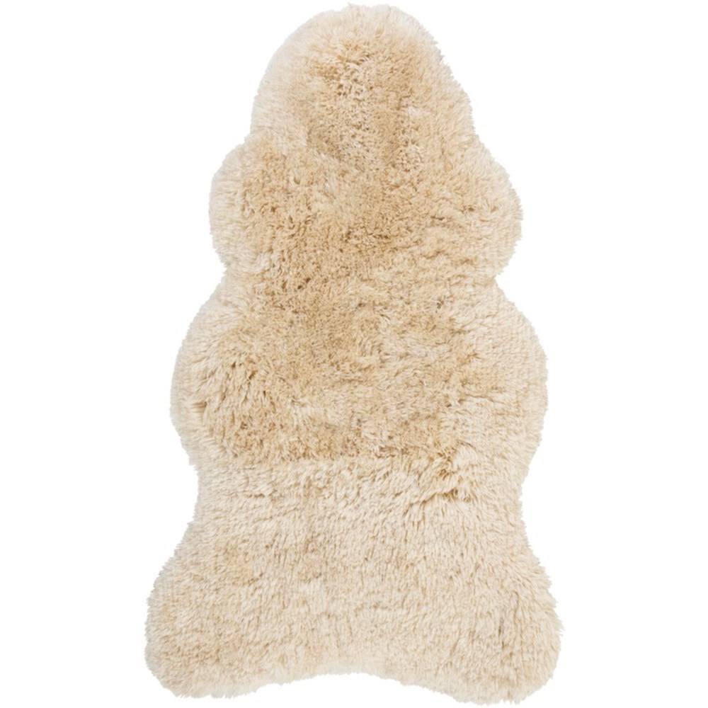 Collection Thumbnail