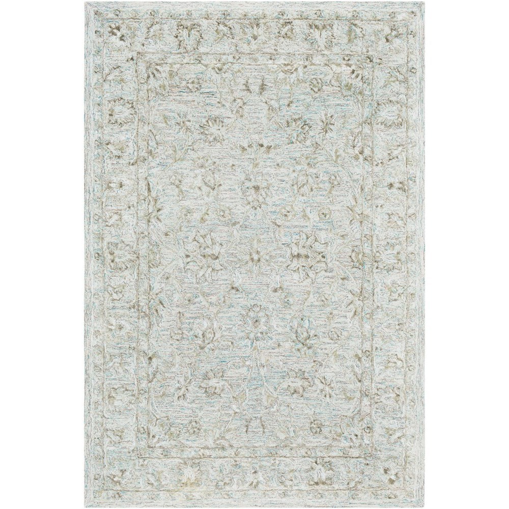 Collection Thumbnail