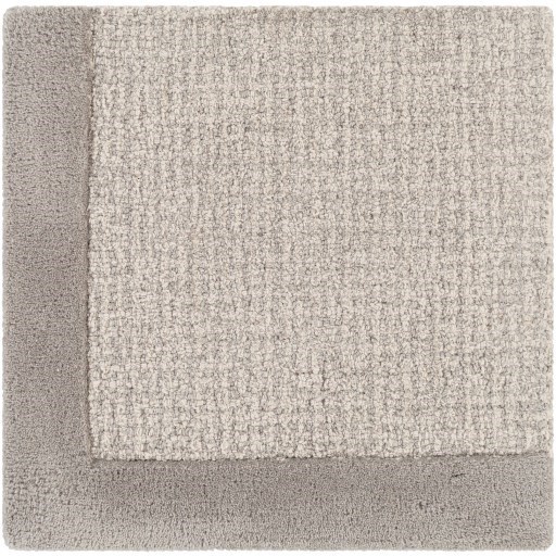 Collection Thumbnail