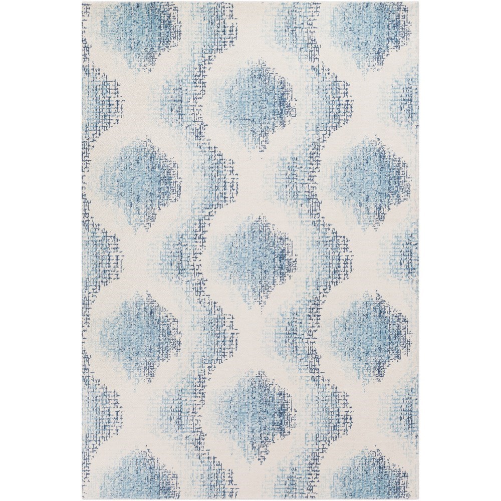 Collection Thumbnail