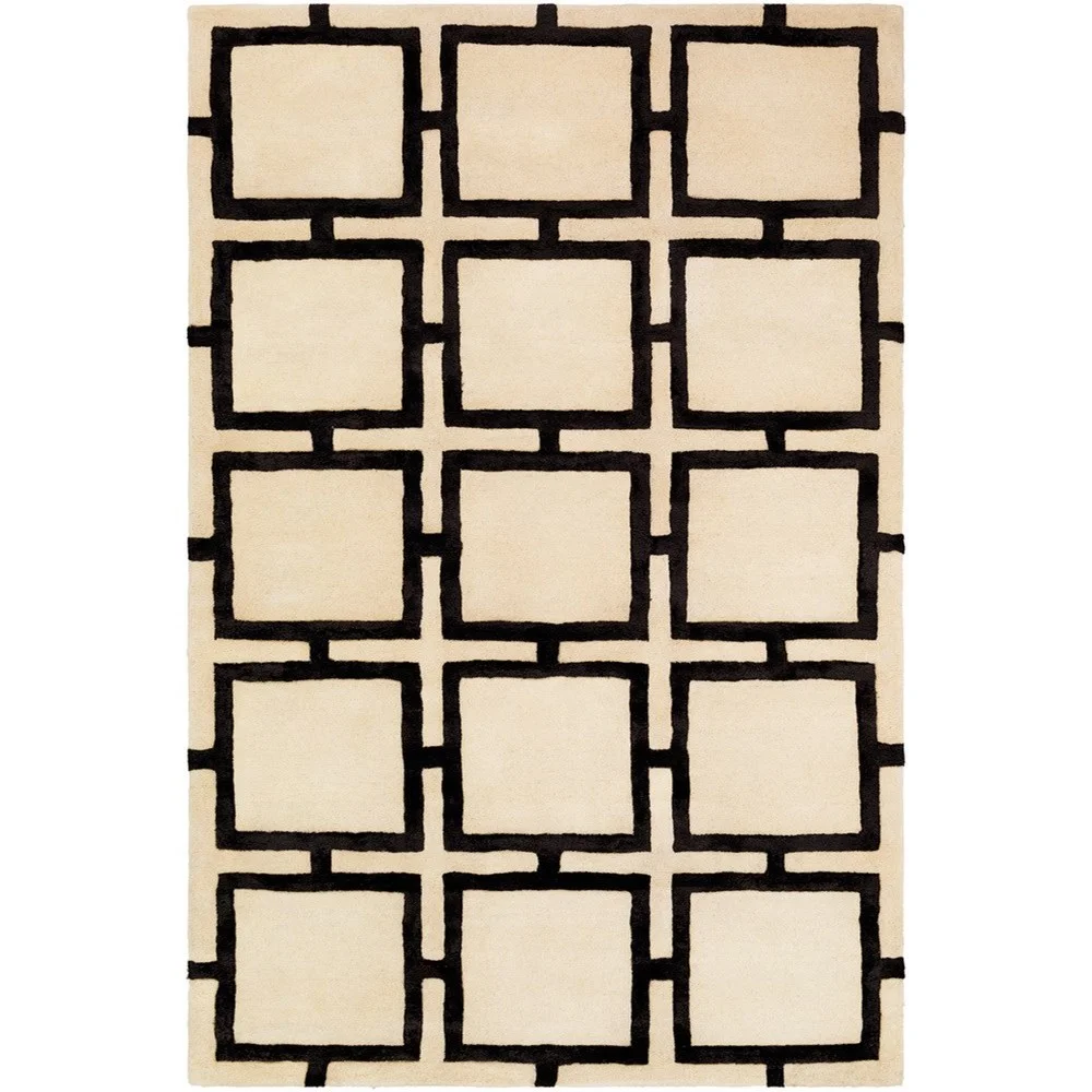 surya-skyline-skl2028-23-2-x-3-rug-simon-s-furniture-rugs