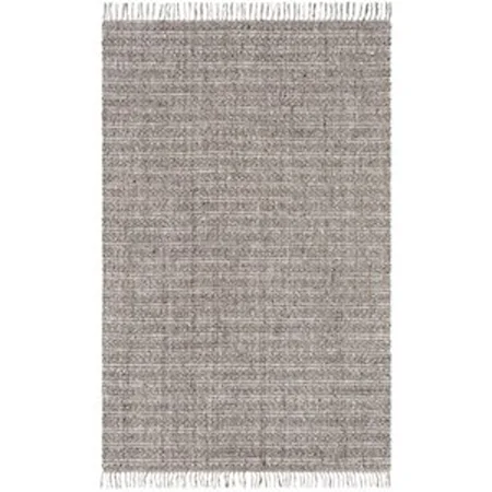 2' x 3' Rug