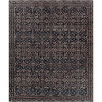 2' x 3' Rug