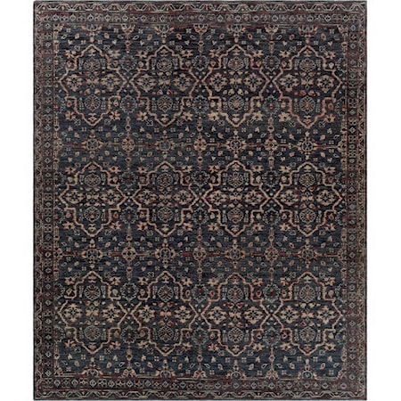 2' x 3' Rug